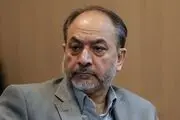 افغانستان ۵ سال پس از بازگشت طالبان به قدرت