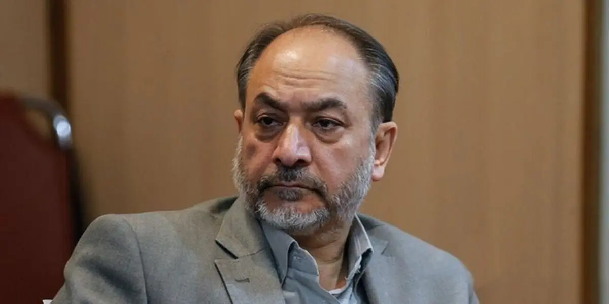 افغانستان ۵ سال پس از بازگشت طالبان به قدرت