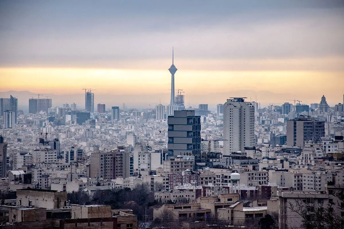 تشدید ارقام نجومی برای اجارهبها