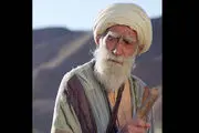 پیام‌های تسلیت برای درگذشت پرویز شاهین‌خو پیشکسوت بازیگری