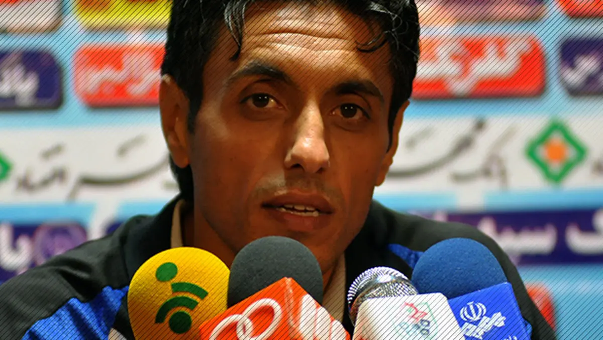 پرسپولیس نه؛ استقلال، تراکتور و سپاهان مدعیان قهرمانی هستند
