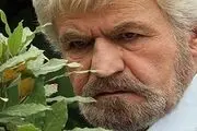 بازیگری که عاشق ماه رمضان است