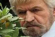 بازیگری که عاشق ماه رمضان است