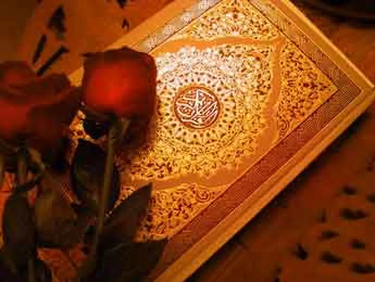 اجرای برنامه اسلام چه اثراتی دارد؟