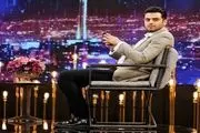 مجری جنجالی با برنامه پرطرفدارش از امشب روی آنتن شبکه 1