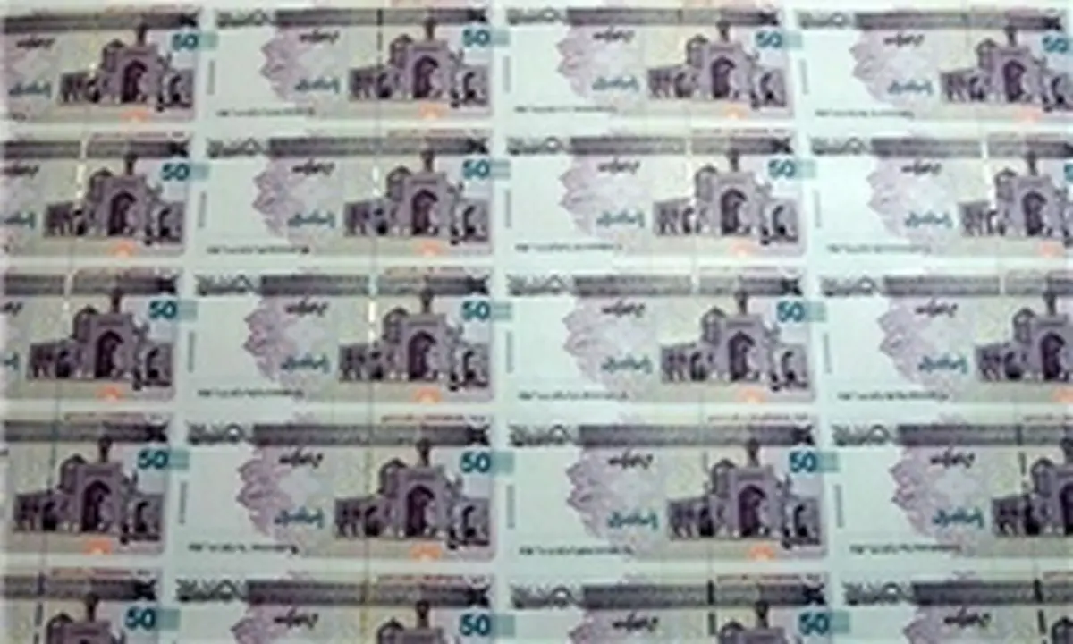 زمان تسویه طلب پیمانکاران زیر ۳۰۰ میلیون تومان اعلام شد