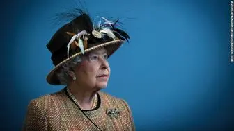 واکنش ملکه انگلیس به حمله تروریستی شهر منچستر