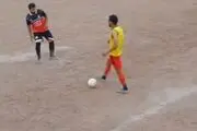 گزینه استقلال نیامده خبرساز شد

