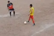گزینه استقلال نیامده خبرساز شد
