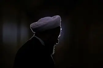 حسن روحانی چرا در انتخابات خبرگان ۱۴۰۲ رد صلاحیت شد؟