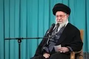 شهادت کمترین پاداش برای آیت‌الله خامنه‌ای بود