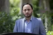 حدود 10 میلیون نفر طی سه هفته اخیر در سفرهای اربعین و مشهد شرکت کردند
