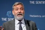تصادف مرگبار بازیگر مشهور و بدترین لحظه زندگی اش!
