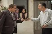 «دودکش ۲»؛ سرحال، با طراوت و بی ادعا، بدون قمپز!
