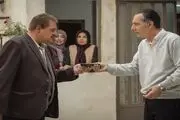 چرا زوج فیروز و نصرت برای بیننده جذاب است؟