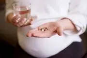 عوارض قرص ایندومتاسین به عنوان یک داروی ضد‌التهاب