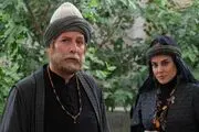 آخرین خبر‌ها از سریال «مهیار عیار» برای ماه رمضان