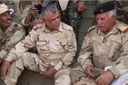 بسیج مردمی عراق پنتاگون را شوکه کرده است