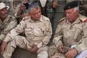 بسیج مردمی عراق پنتاگون را شوکه کرده است