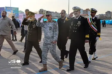 مراسم الحاق «ناوشکن دیلمان»