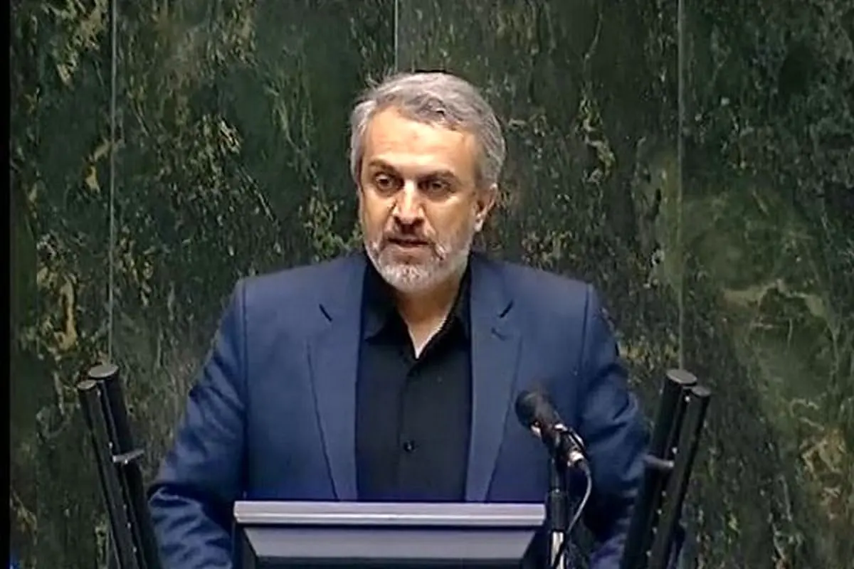 «فاطمیامین» ماندنی شد/موافقان و مخالفان چه گفتند؟