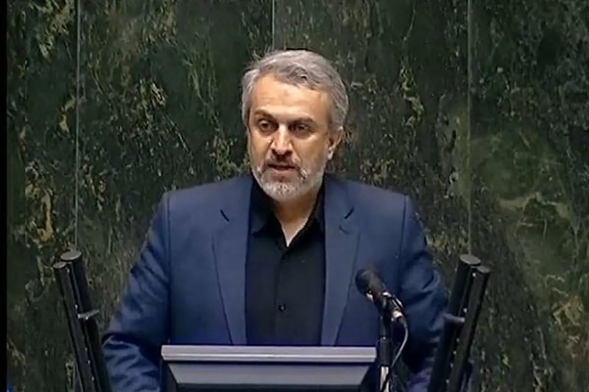 «فاطمی‌امین» ماندنی شد/موافقان و مخالفان چه گفتند؟