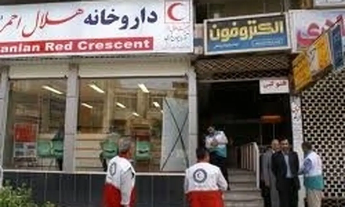 موضوع افزایش قیمت دارو، رسمی یا چراغ خاموش؟