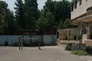  آخرین وضعیت فضاهای آموزشی در کشور