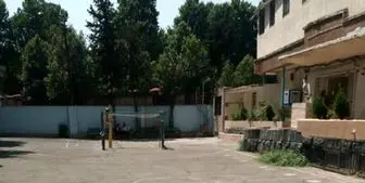 استفاده هیأت‌های مذهبی از حیاط مدارس تا 10 شهریور