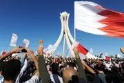 فردا؛ تظاهرات گسترده مردم بحرین با شعار 