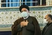 رییس جمهور، سخنران پیش از خطبه‌های نمازجمعه تهران