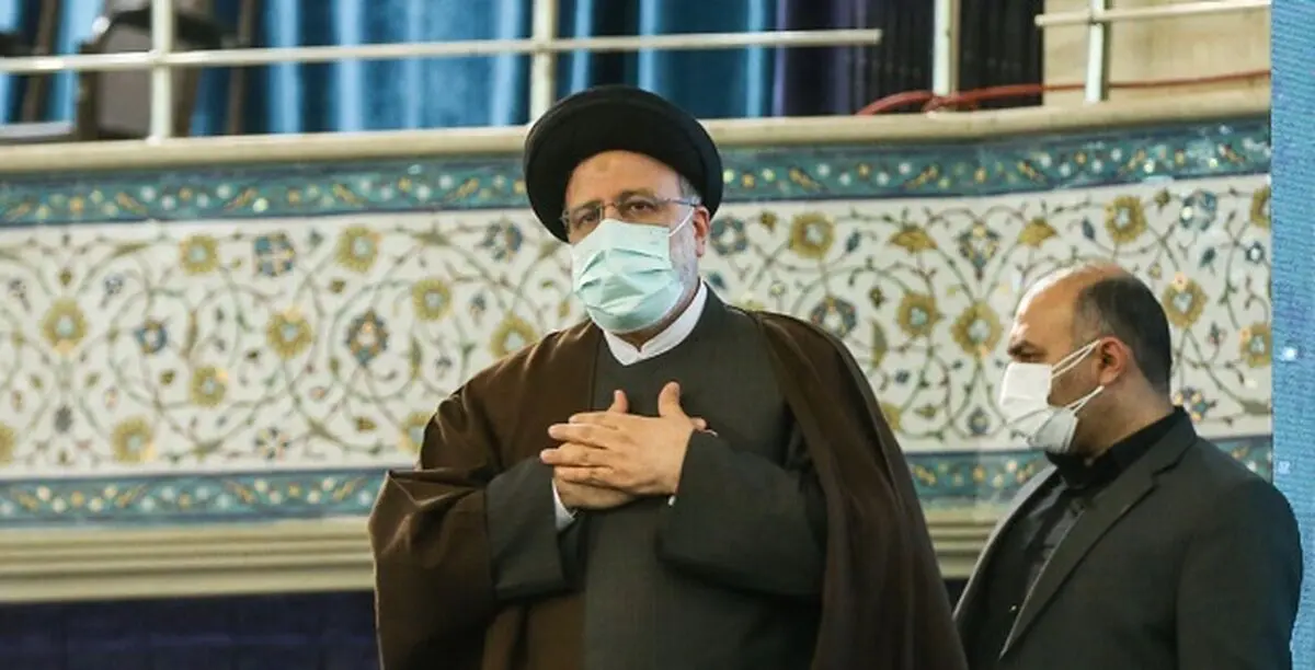 رییس جمهور، سخنران پیش از خطبه‌های نمازجمعه تهران