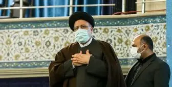 رییس جمهور، سخنران پیش از خطبه‌های نمازجمعه تهران