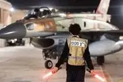 رفتار عجیب اسرائیل پس از مذاکرات / اسرائیل حمله موشکی ایران را شبیه‌سازی کرد!
