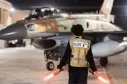 رفتار عجیب اسرائیل پس از مذاکرات / اسرائیل حمله موشکی ایران را شبیه‌سازی کرد!