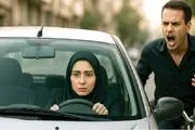 واقعاً خانمها در رانندگی ضعیفتر هستند؟