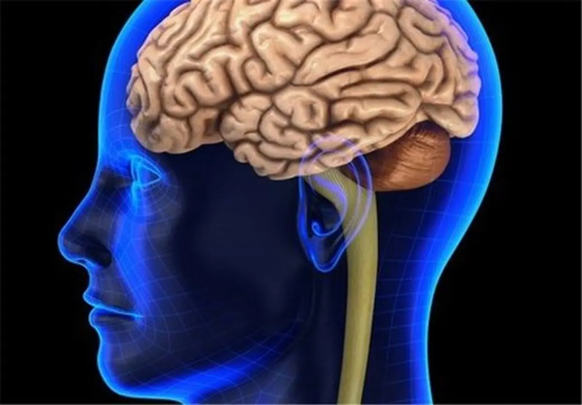 
تومور مغزی و 8نشانه خاموش آن