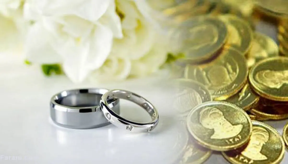 مهریه به کدام زنان تعلق نمیگیرد؟