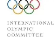 تصمیم نشت کمیته های ملی المپیک در مورد هند