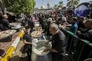 آخرین جزئیات از خدمات رسانی موکب‌های اربعین به زائران
