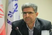 نگرانی دانشگاه علامه طباطبایی در خصوص قطعی برق حین امتحانات