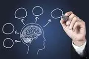 با ۱۵ دانستنی درباره ذهن انسان آشنا شوید