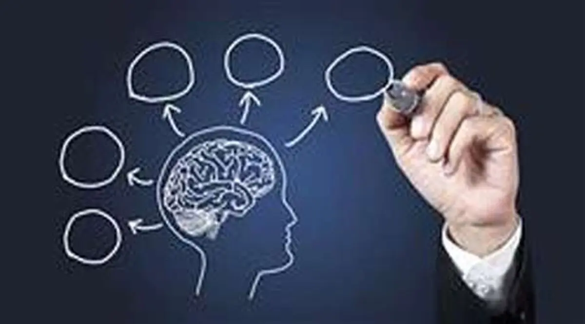  چگونه مشکل فراموشی را حل کنیم؟