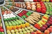 چند نوع میوه را با هم نخورید!