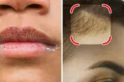 نشانه‌های کمبود ویتامین D چیست؟