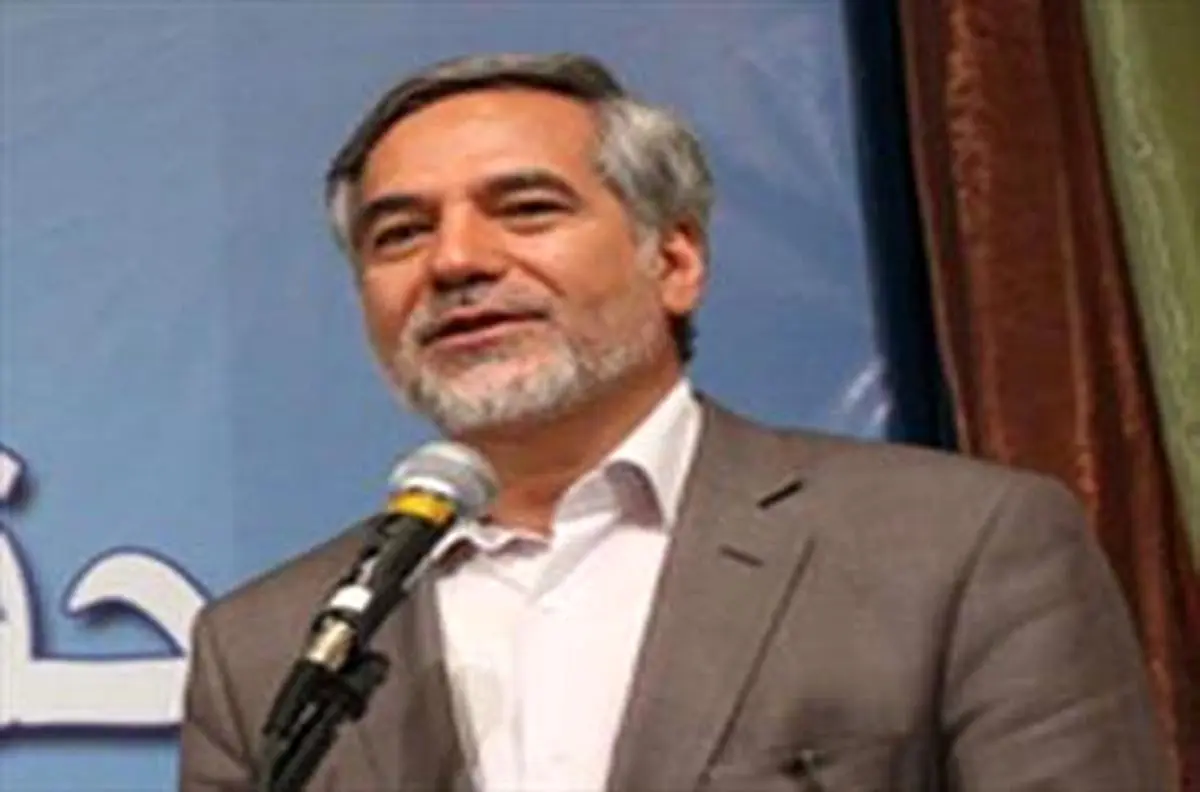 جمعیت ایران یک درصد جمعیت جهان