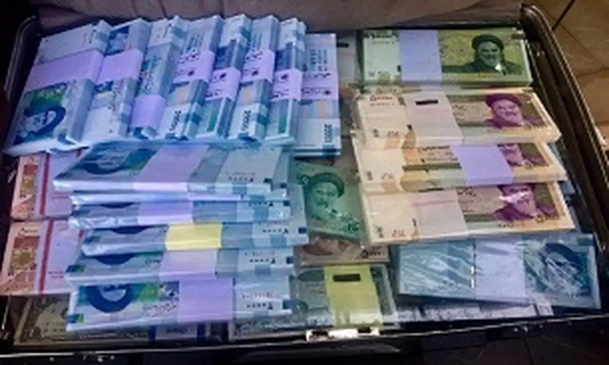 اموال و دارایی‌های دولت پشتوانه اقتصاد است