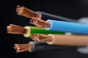 5 هشدار مهم قبل از خرید سیم برق
