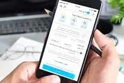 امکان خرید محصولات «دوستدار حیوانات» در اسنپ‌دکتر فراهم شد

