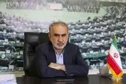 رشد ۸ درصدی با روند ملوک الطوایفی در ساختار دولت، محال است/عملکرد مولد سازی قابل دفاع نیست